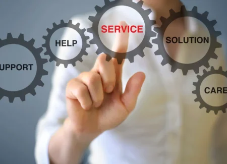 Victory Apostille and Notary Blog Fast Apostille Services for Immigration Attorneys & Paralegals – Trusted by Law Firms Nationwide