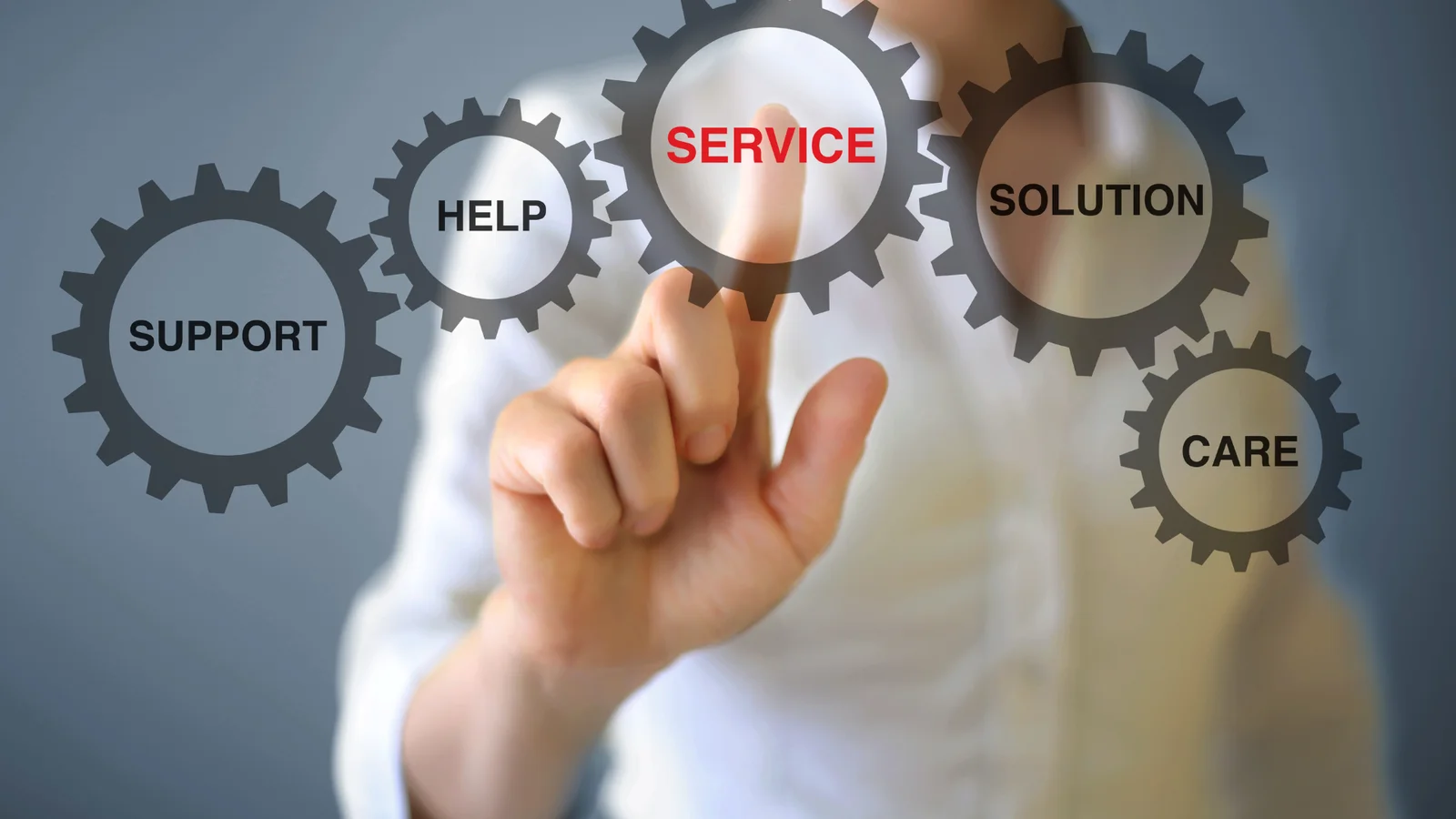 Victory Apostille and Notary Blog Fast Apostille Services for Immigration Attorneys & Paralegals – Trusted by Law Firms Nationwide