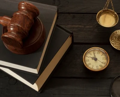 Victory Apostille and Notary