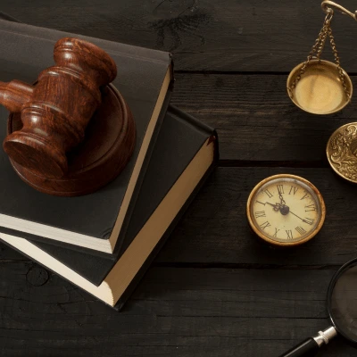 Victory Apostille and Notary